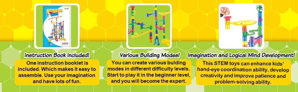 Large manufacture image 2