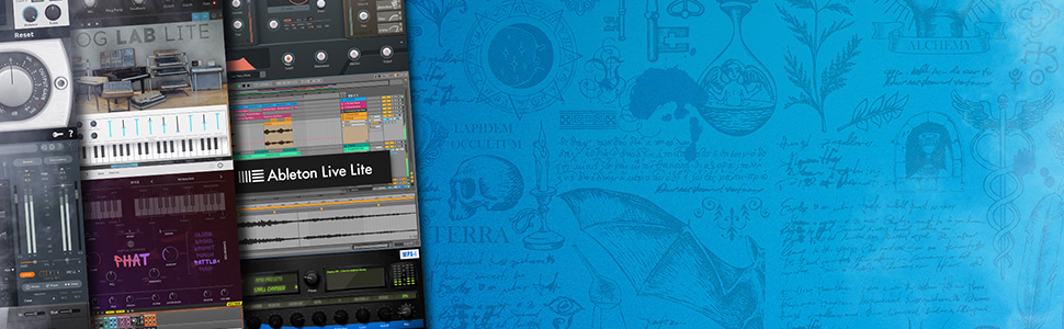 Large manufacture image 3