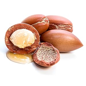 Belle Azul Barcelona Belleza Salud Moda Estilo Vida Instagram Chicas Mujeres Belleza Femenino Vegano