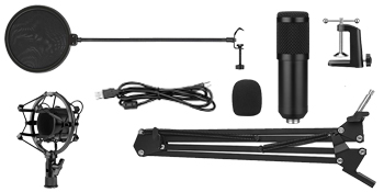 Small manufacture image 3