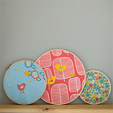 Small manufacture image 7