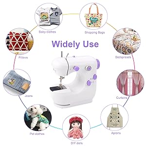 Small manufacture image 12