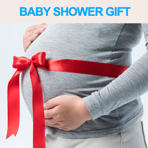 baby shower gift