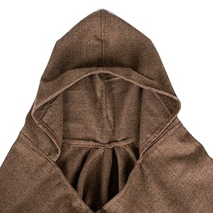 Small manufacture image 6