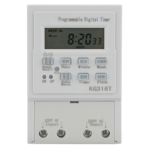 Small manufacture image 1