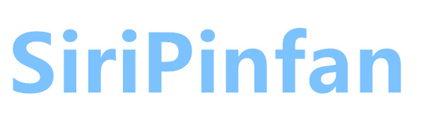 SiriPinfan