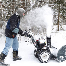 Small manufacture image 3