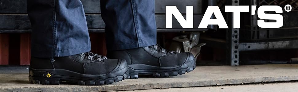 100 percent waterproof boots