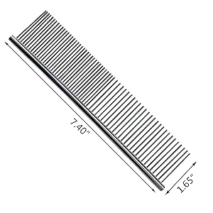 Small manufacture image 6