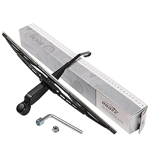 ウェイラー・ハンパーディンク JP】《Cold Foil》[海賊・死霊術師] ウェイラー・ハンパー