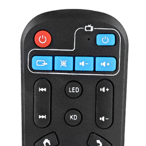 Small manufacture image 5