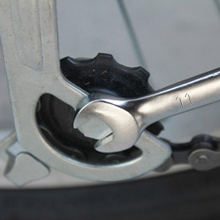 Small manufacture image 9