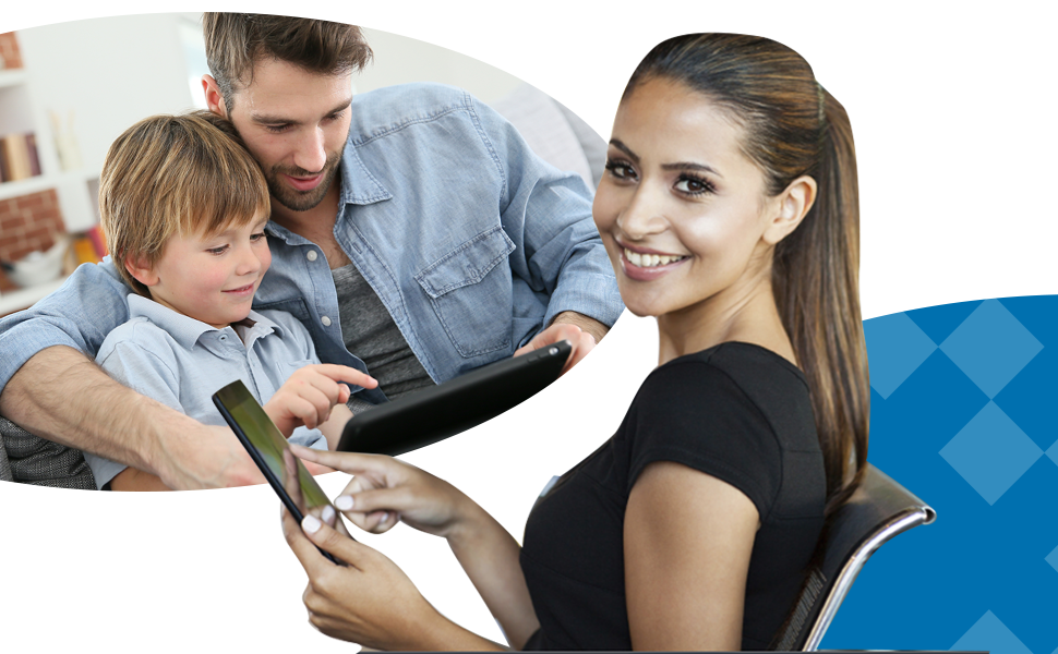 Large manufacture image 4