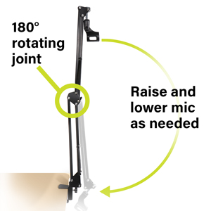 Small manufacture image 7