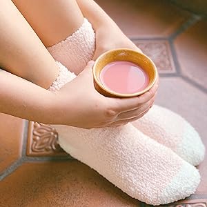 beet root latte