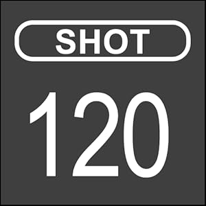 CANMORE TW-353 GPS Golf Watch