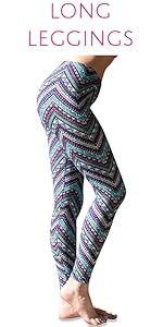 Long leggings sexy leggings sexy basics stretch leggings