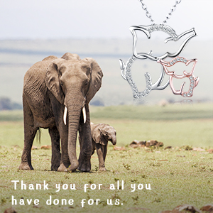 May happiness follow you everywhere.......just like we do.my mommy.