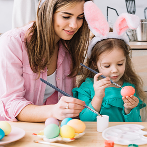 Small manufacture image 7