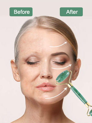 Jade roller2