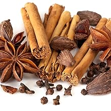 spices spice masale masala food