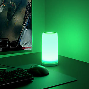 Night light