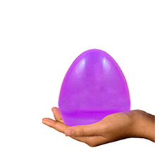 Small manufacture image 7