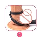 anal plug silicone gay