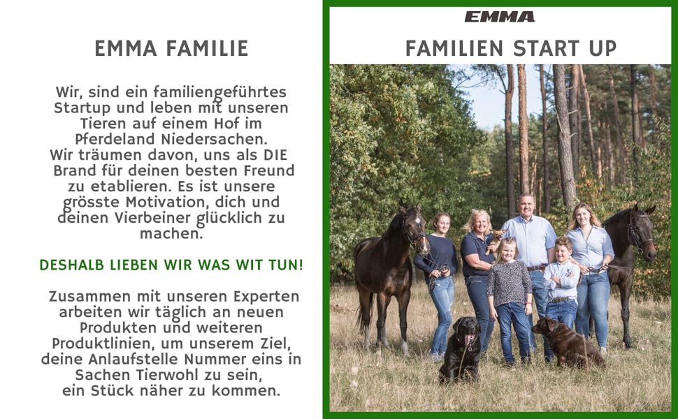 Paardenvoer aanvullend voer extra voer paarden honden katten verzorgingsproducten