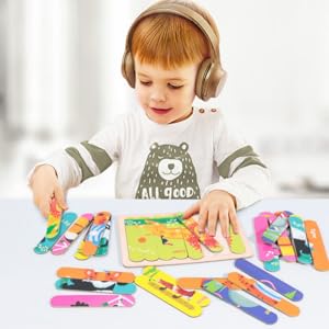 Small manufacture image 5