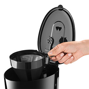 Arzum Okka Coffee Machine