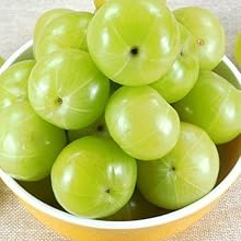 Amla