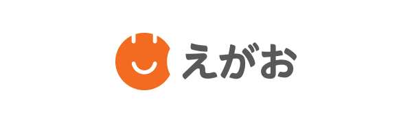Amazon えがおの Dha Epa アスタキサンチン 1袋 1袋 93粒入り 約1ヵ月分 栄養補助食品 えがお Dha