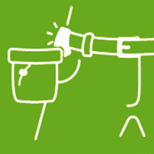 Small manufacture image 3