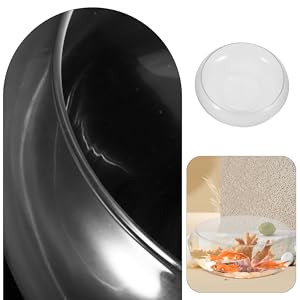 Small manufacture image 3