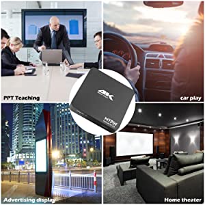 Small manufacture image 6