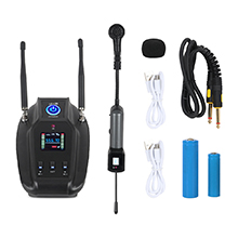 Small manufacture image 10