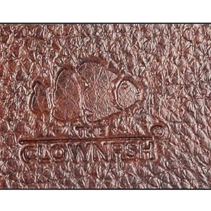 Diwali Sale The Clownfish Synthetic Virgo Womens Wallet/Sling Bag With Front Mobile Pocket(Tan) 15 Clownfish. Bags &Amp; Luggage, Laptop Bag, Sling Bag, Backpack, Wallet, Passports, The Clownfish, Bags