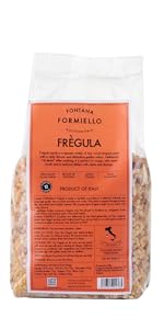 fregula