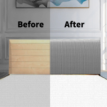 Small manufacture image 4