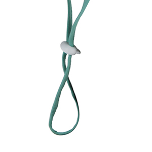 baby sun hat for girls