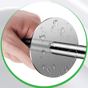 Small manufacture image 3