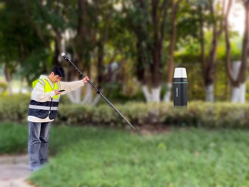 Large manufacture image 1