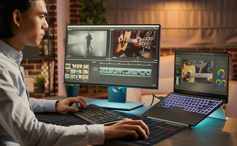 Large manufacture image 4