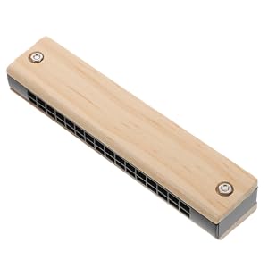 ミニハーモニカ8台セット 楽天市場】ハーモニカ トンボ No.1204KN ベビーハーモニカ