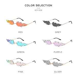 Small manufacture image 5