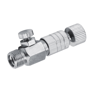 Small manufacture image 4