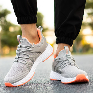 shoes for men white sneakers jogging shoes men sneakers men black