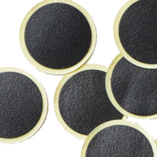 Small manufacture image 8