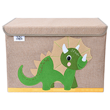 kids toy chest organizer